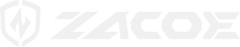 Zacoe logo
